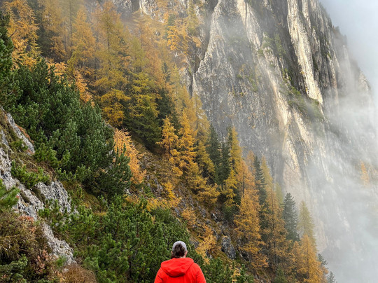 Sportony Mountain Lodges主图