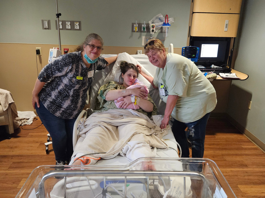 Holiday Inn Panama City By IHG主图