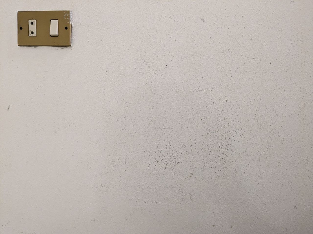 Happy Life Village主图