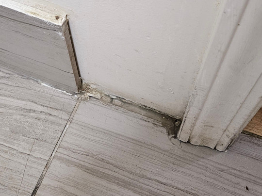 Red Roof PLUS+ Birmingham East - Irondale/ Airport主图