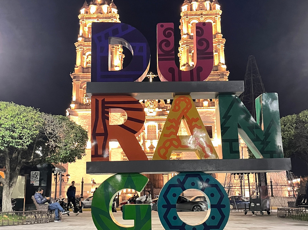 Hostal de la Monja主图