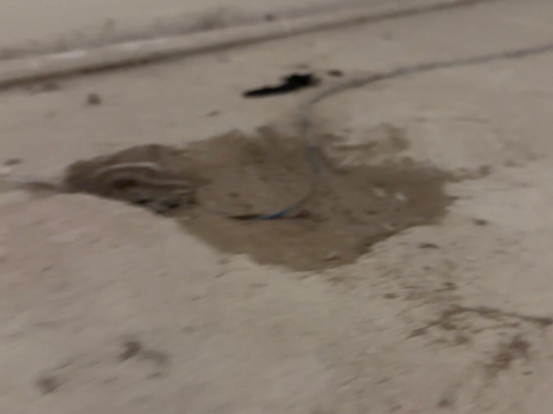 锡吉里耶酒店主图