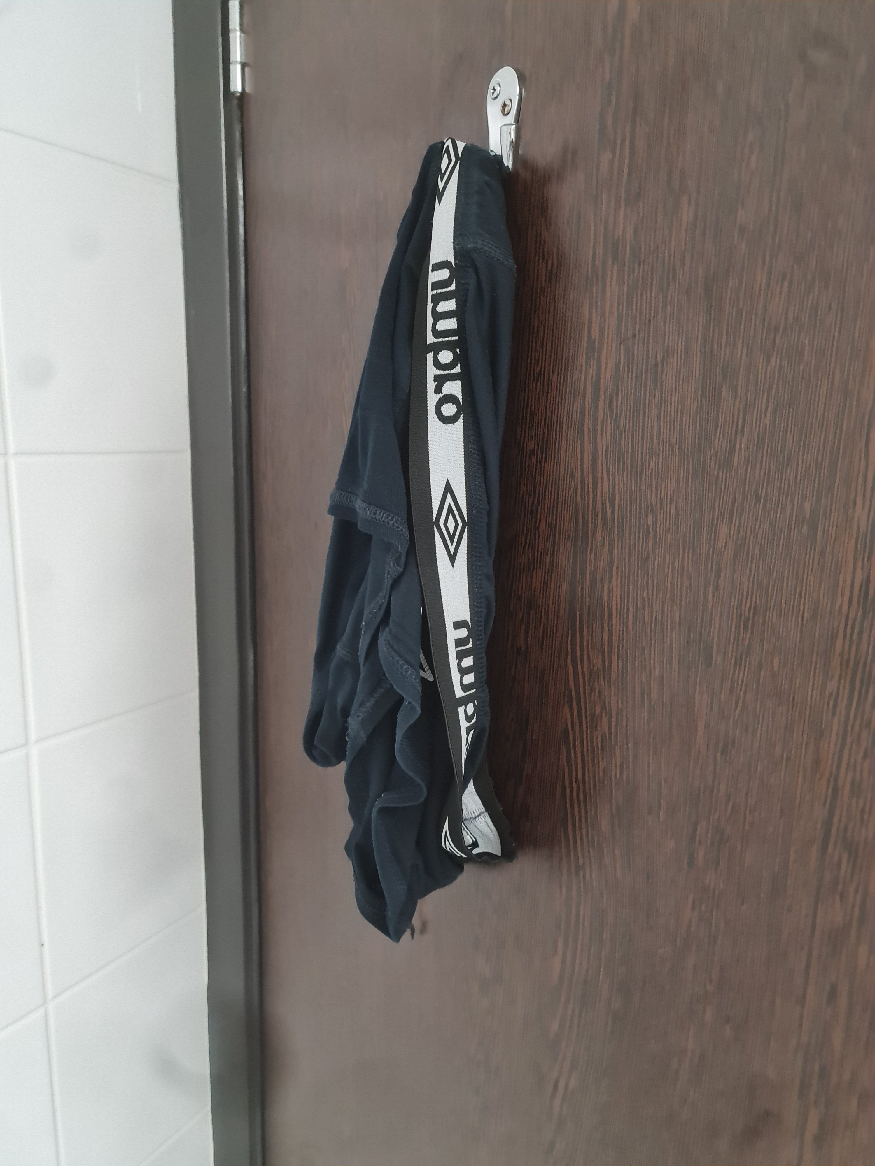 Ramada South Mimms M25-客卧