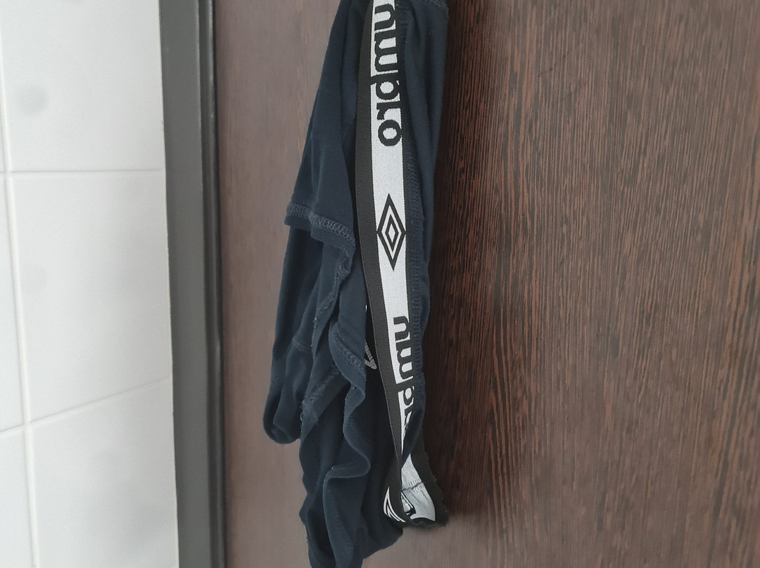 Ramada South Mimms M25主图