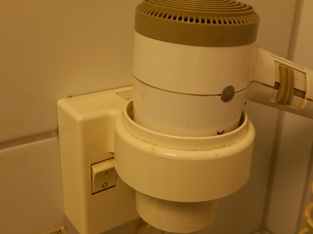 Rheydter Residenz主图