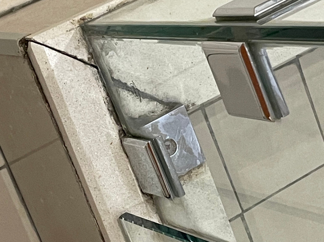 Protea Hotel Gaborone Masa Square主图