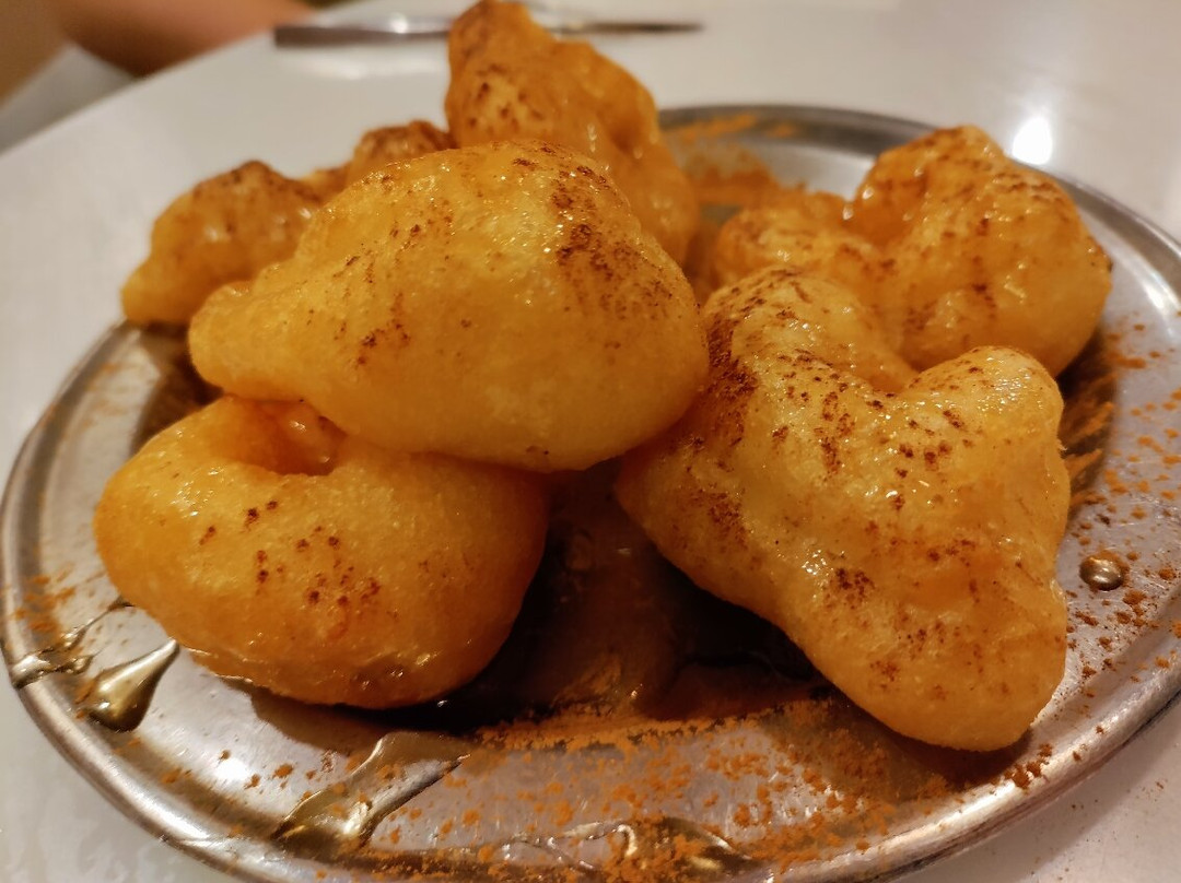 Athens Walks-雅典必去景点