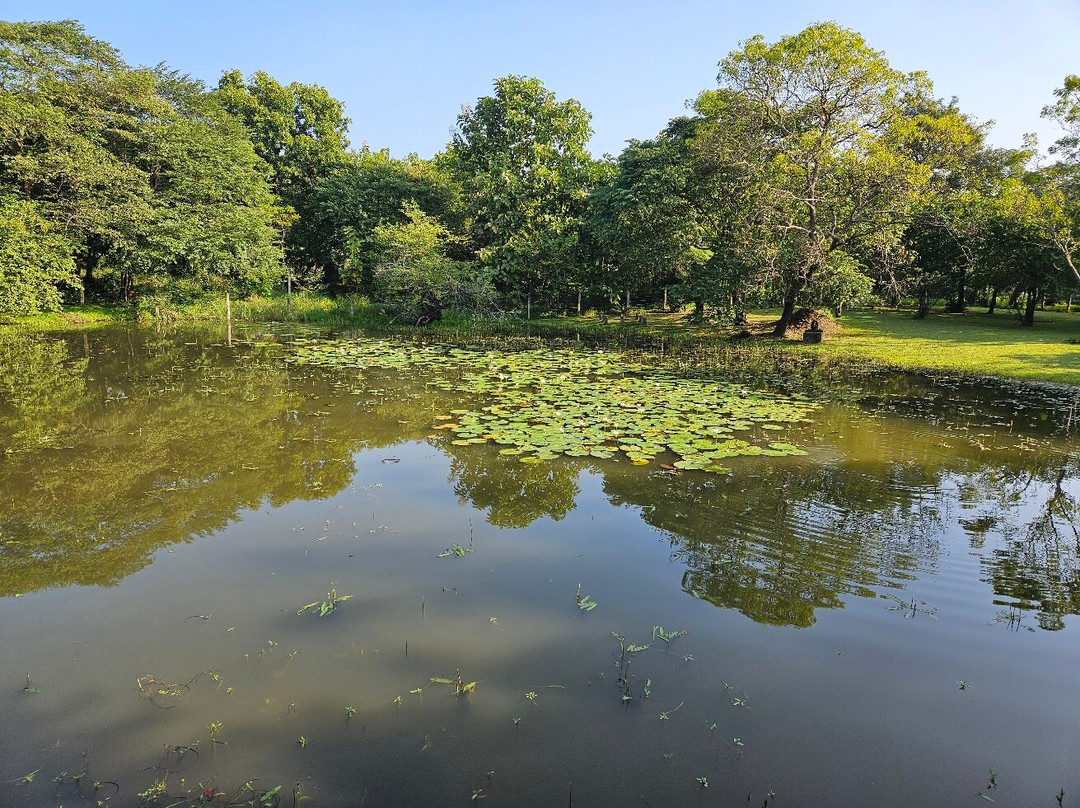克莱哈特村庄酒店主图