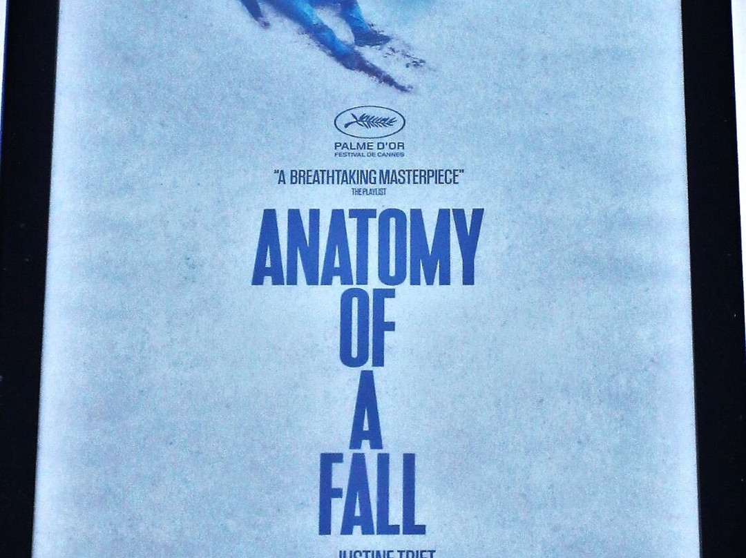 AMC CLASSIC Grand Prairie 18-皮奥里亚必去景点