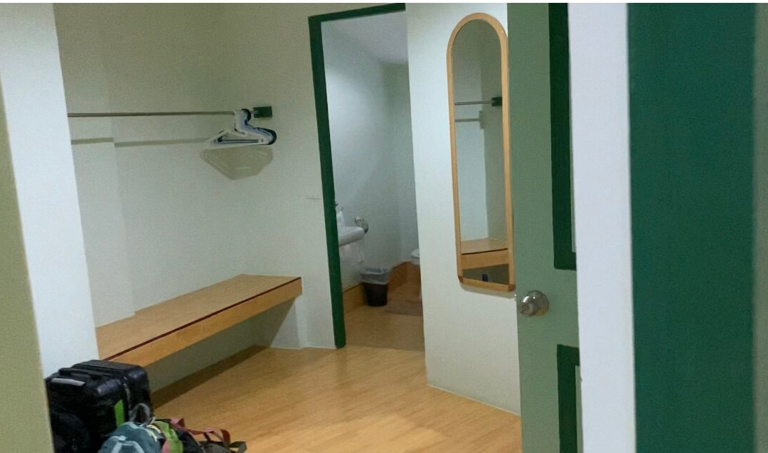 Cruiser Island Resort主图