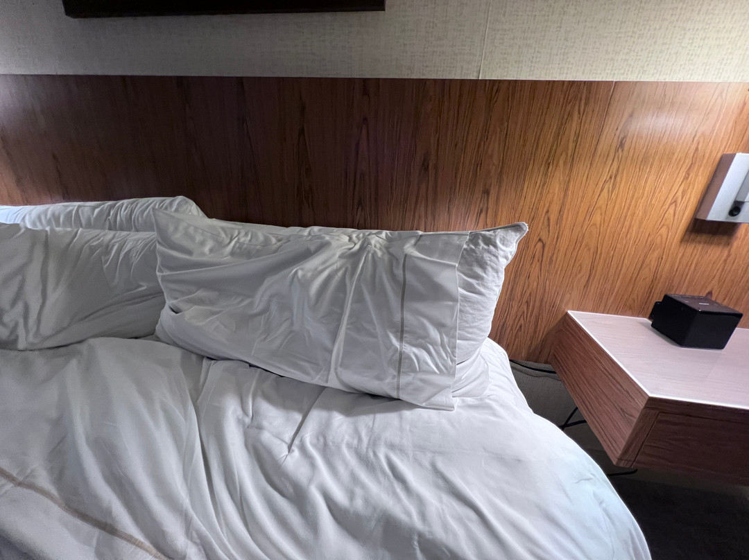 毛伊岛威斯汀水疗度假村主图