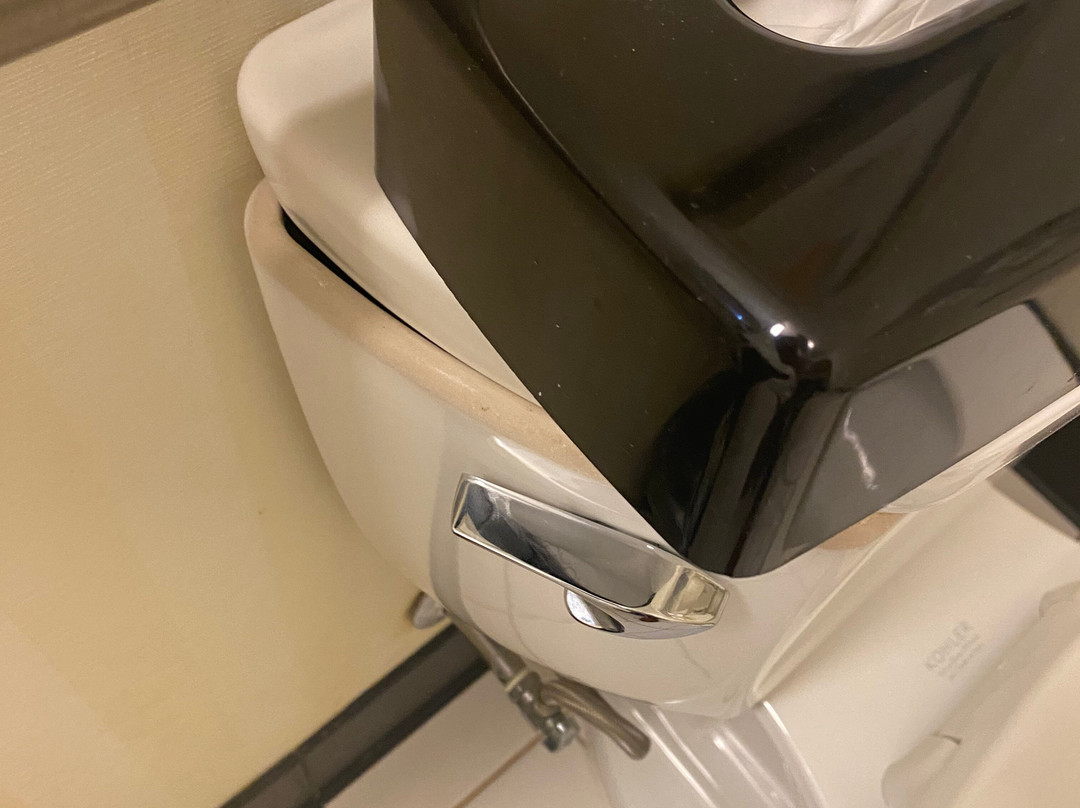 Fairfield by Marriott Inn & Suites Seymour主图