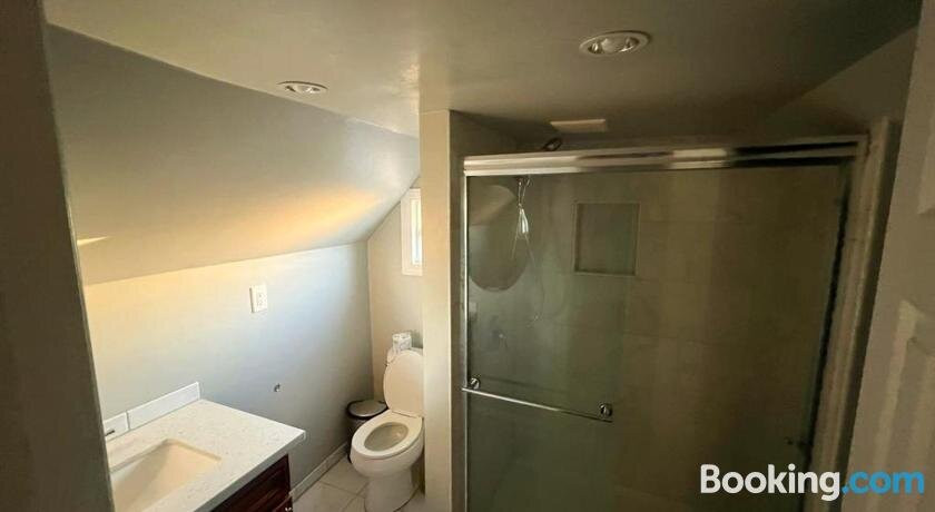 Huntington Beach Hostel