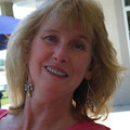 susanwinetasting