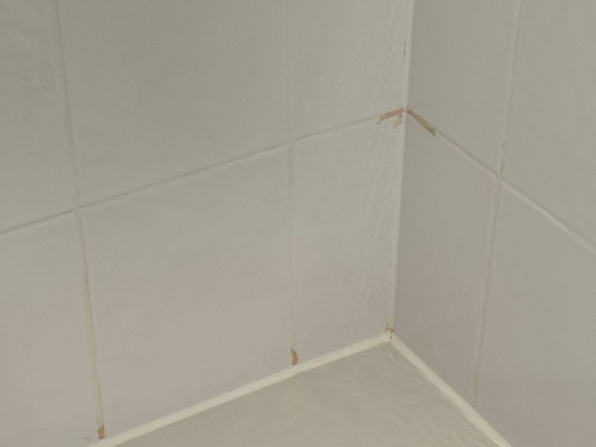 伦敦大理石拱门万豪酒店-浴室