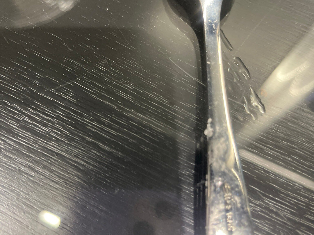 布兰德巴恩斯特珀尔酒店主图