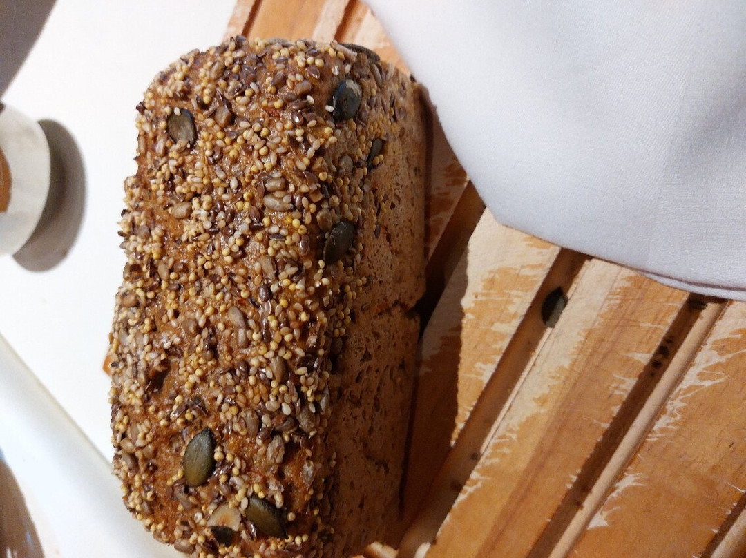 Gersthofer Auszeit - Hotel & Apartments主图