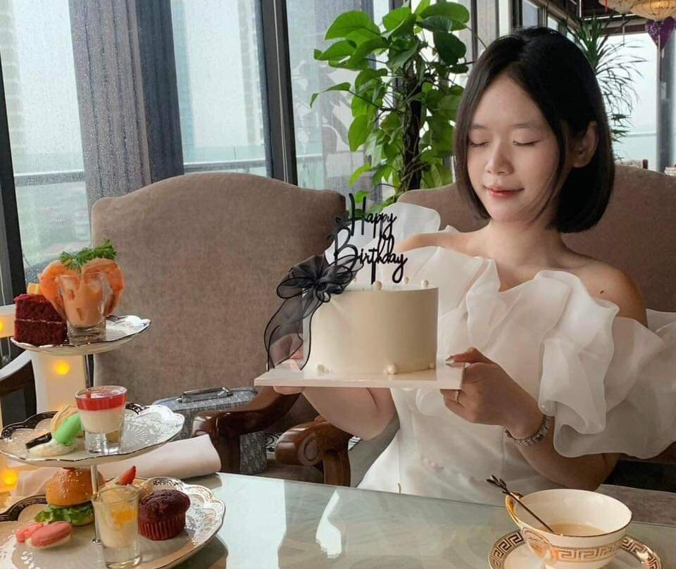 14世紀酒吧-北宁必去景点