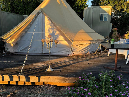 Cunnamulla Visitor Information Centre Art Gallery and Museum-Cunnamulla必去景点