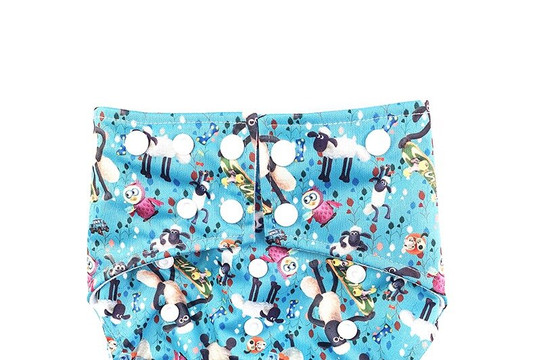 Freek Holidays-康提必去景点