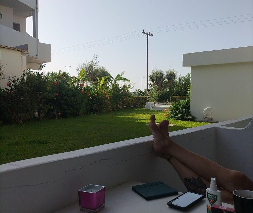 Artemis Studios主图