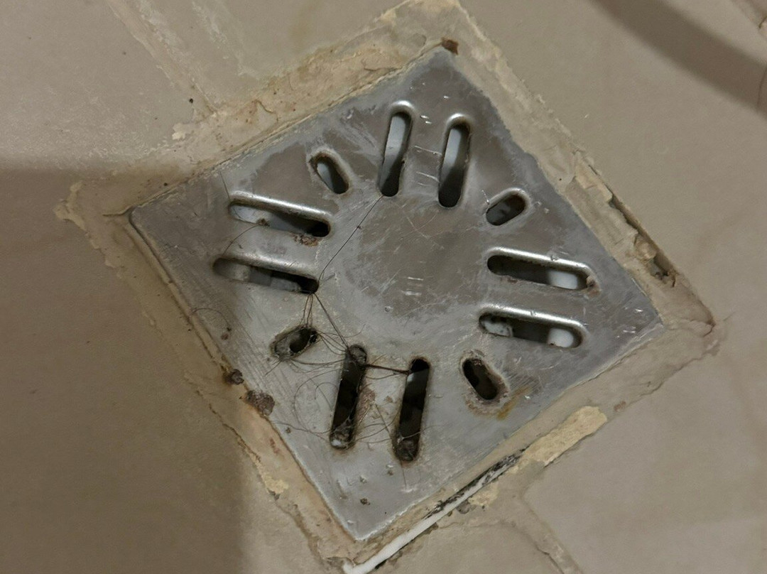 Villa Park Victoria主图