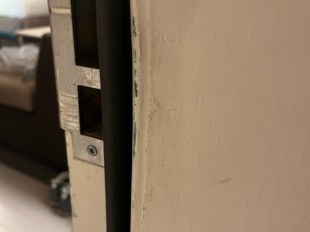 Residence Inn by Marriott Branson主图