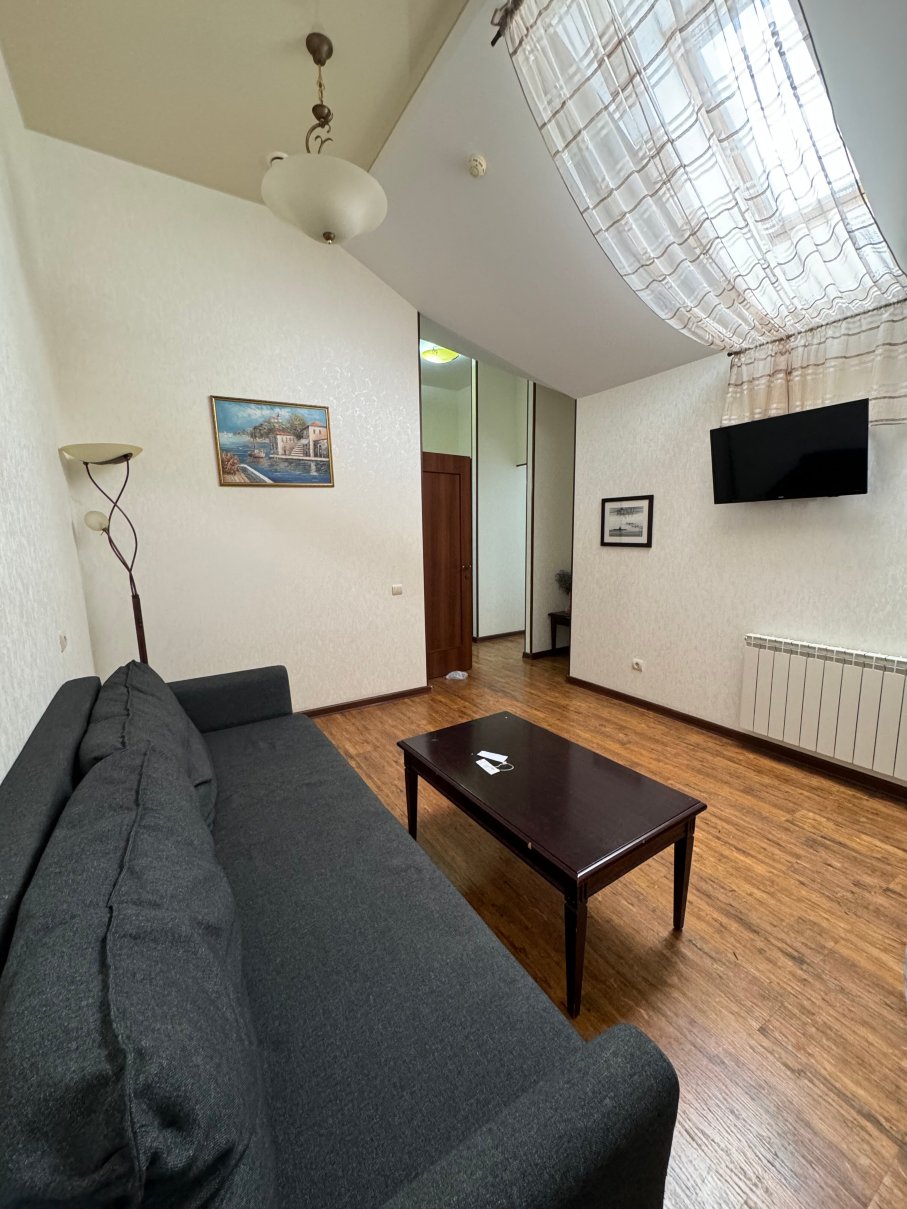 帕鲁斯酒店-官方