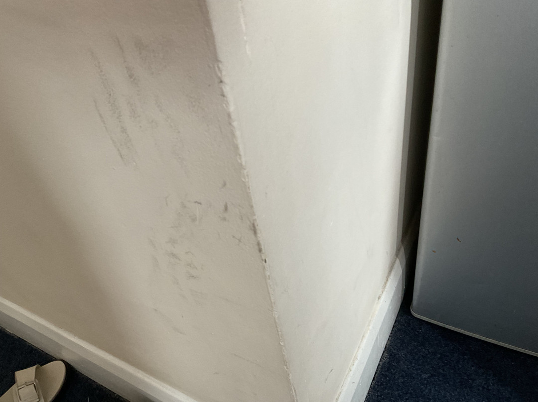 金士兰酒店?主图