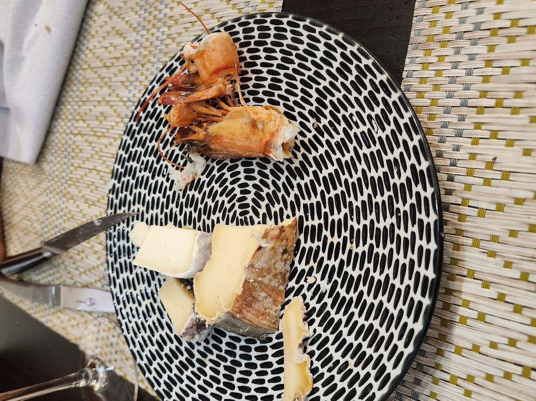 Le Clos St Eloi主图