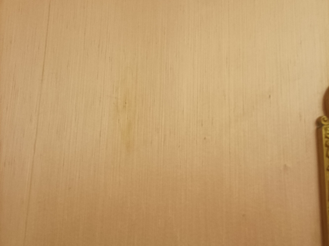 Bed & Breakfast Villa Sans Souci主图