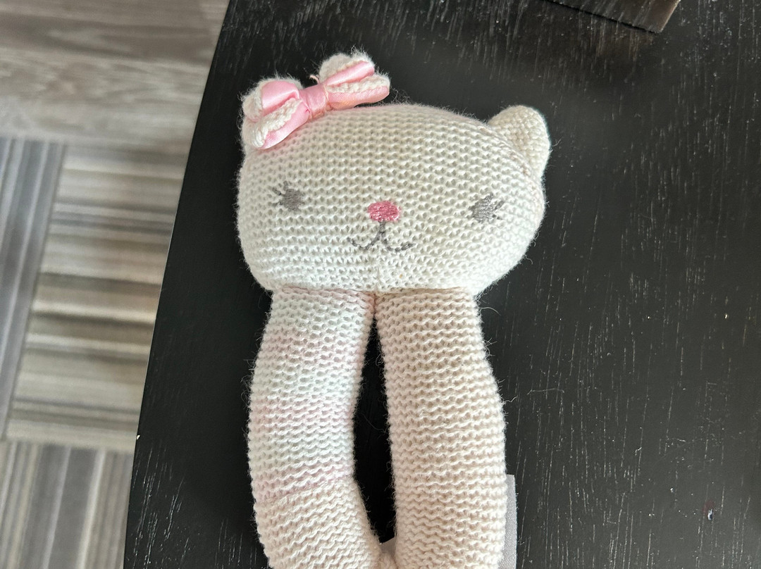 Auberge Valcartier主图