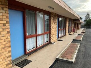 Melaleuca Motel主图