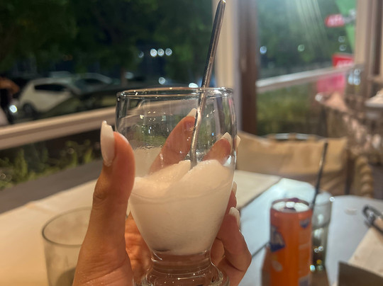 Kripe Dhe Piper主图