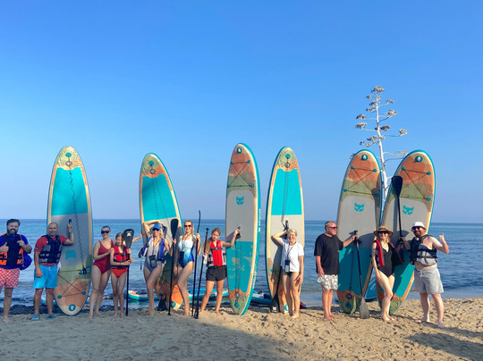 PINKAPPLE.RENT-库萨达斯必去景点