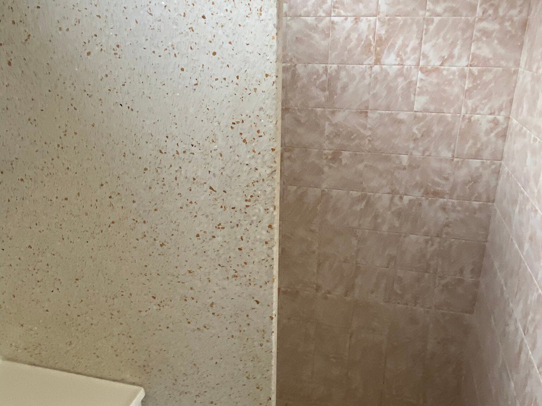 大中央汽车旅馆主图