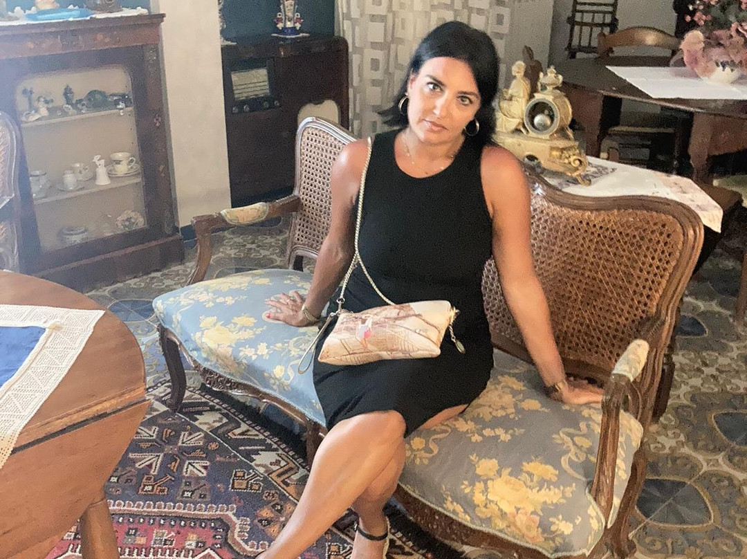 B&B Elvira Al Duomo主图