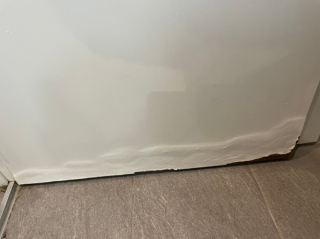 Azul Beach Resort Montenegro主图