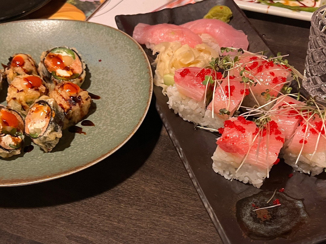 Japango Fort Collins