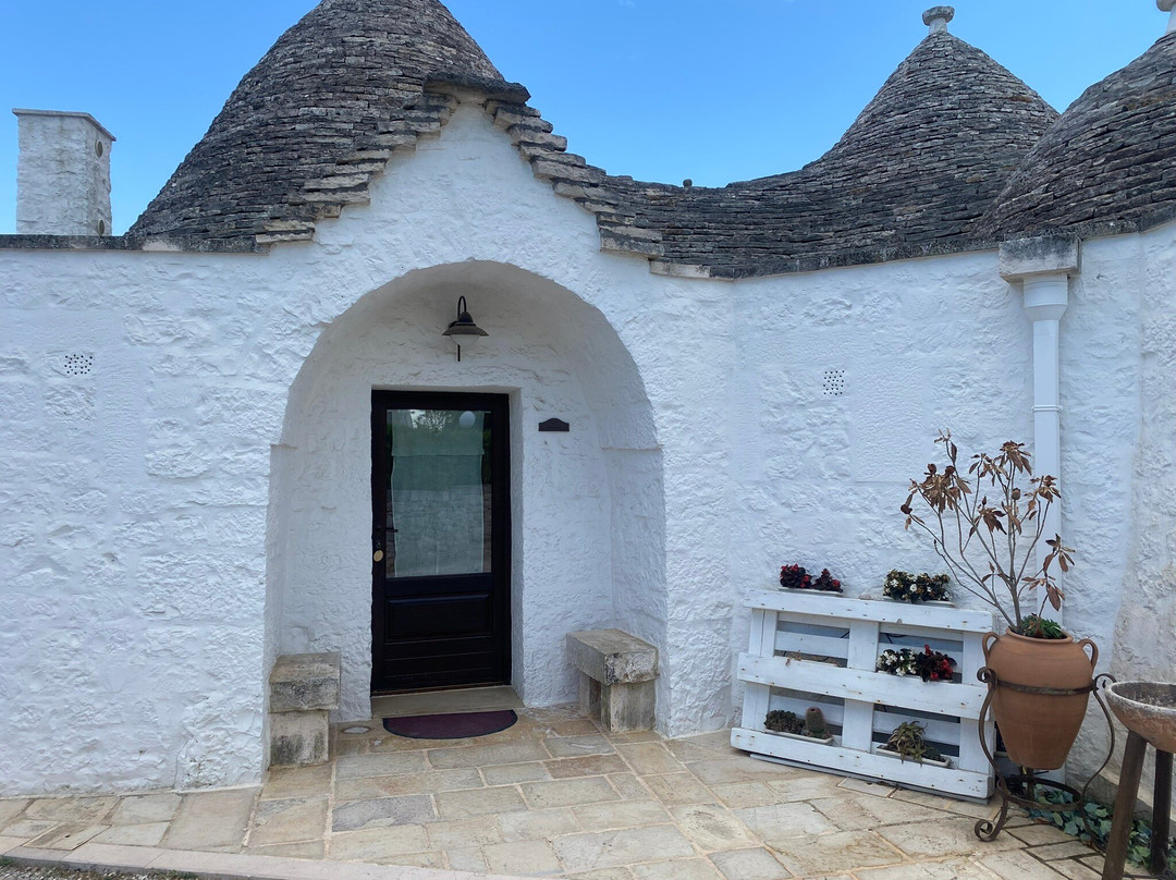 拉特路雷莎假日酒店主图