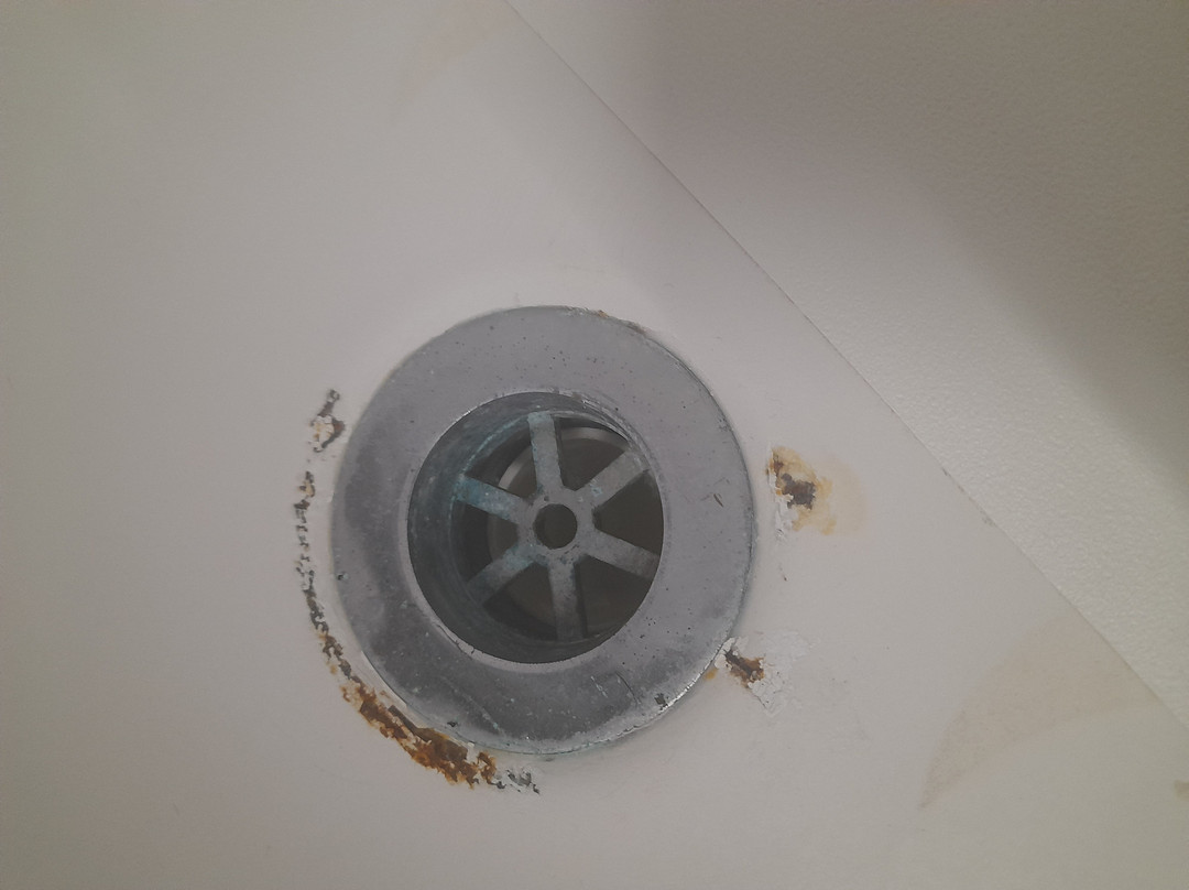 Travelodge Portsmouth主图