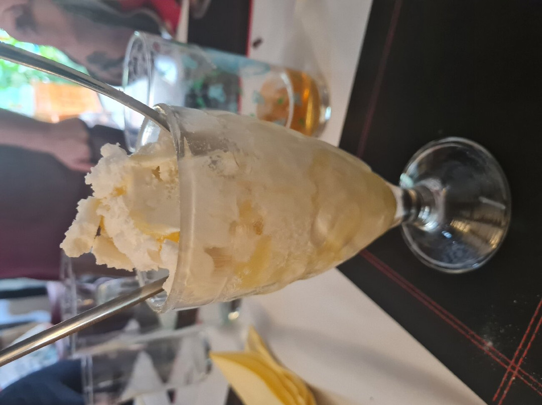 六铃旅馆主图
