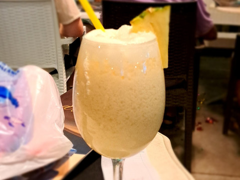 Planet Pub & Sports Bar-提斯里菲必去景点