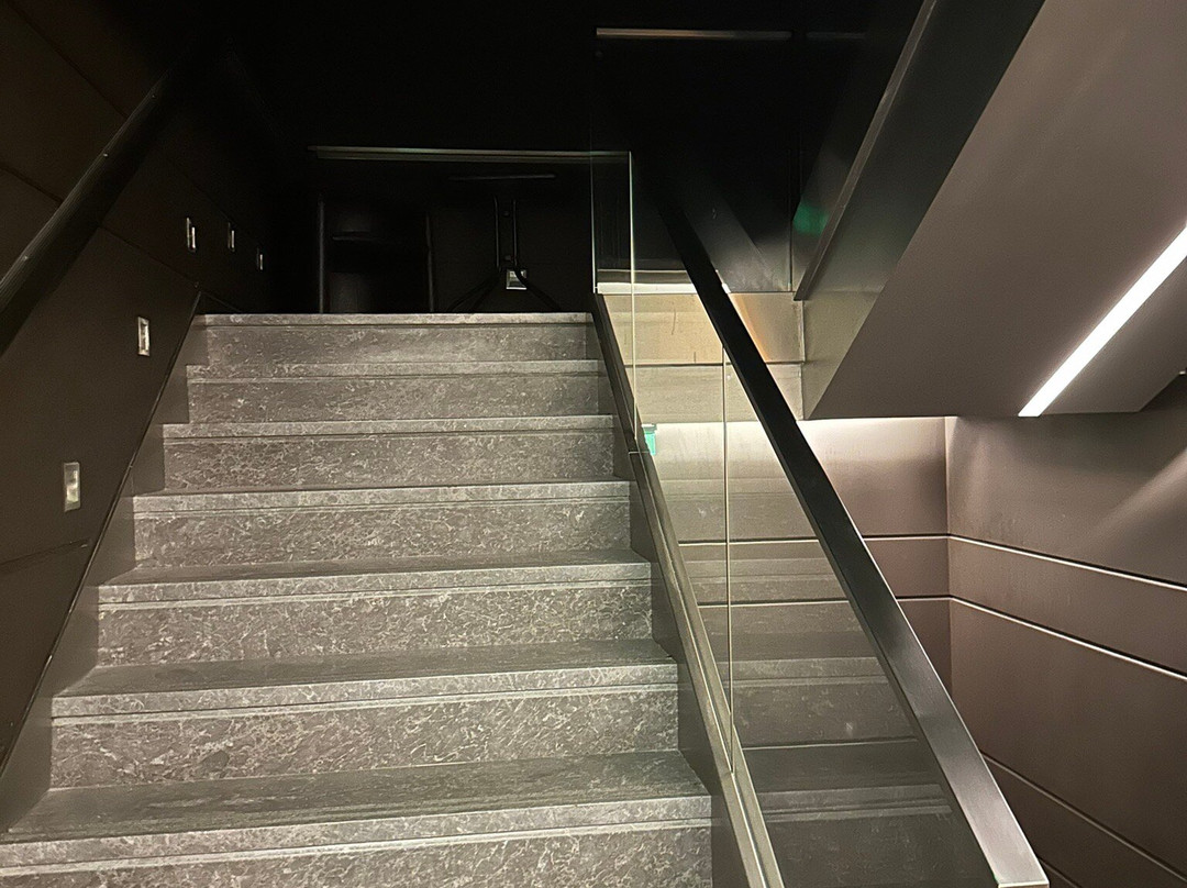 Esperos Palace Luxury & Spa Hotel主图