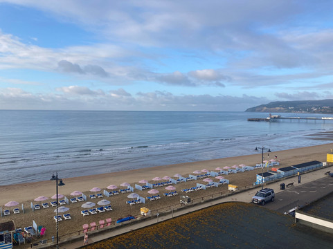 Sandringham Hotel主图