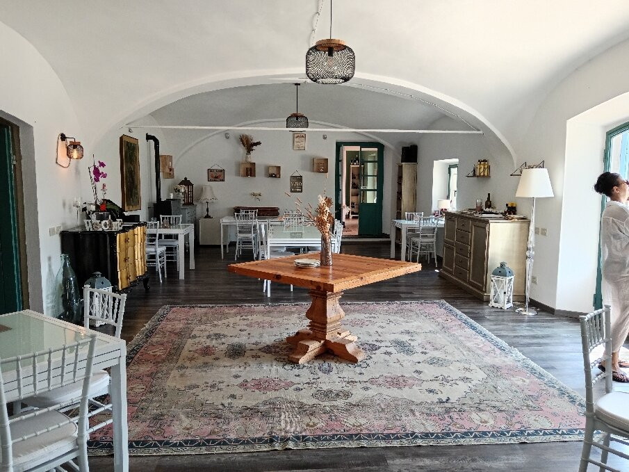 Tenuta San Giorgio主图