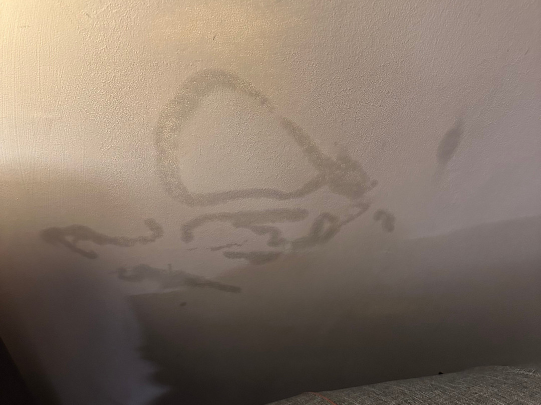 Marriott Executive Apartments Brussels, European Quarter主图