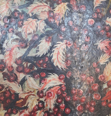 Sammlung Zander-科隆必去景点