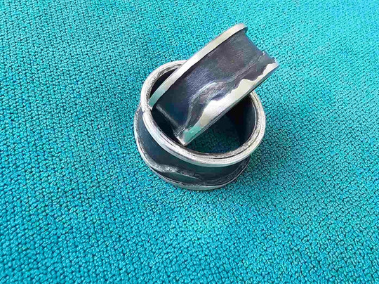 ArteArtesania-索耶尔必去景点