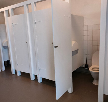 Ölands Camping主图